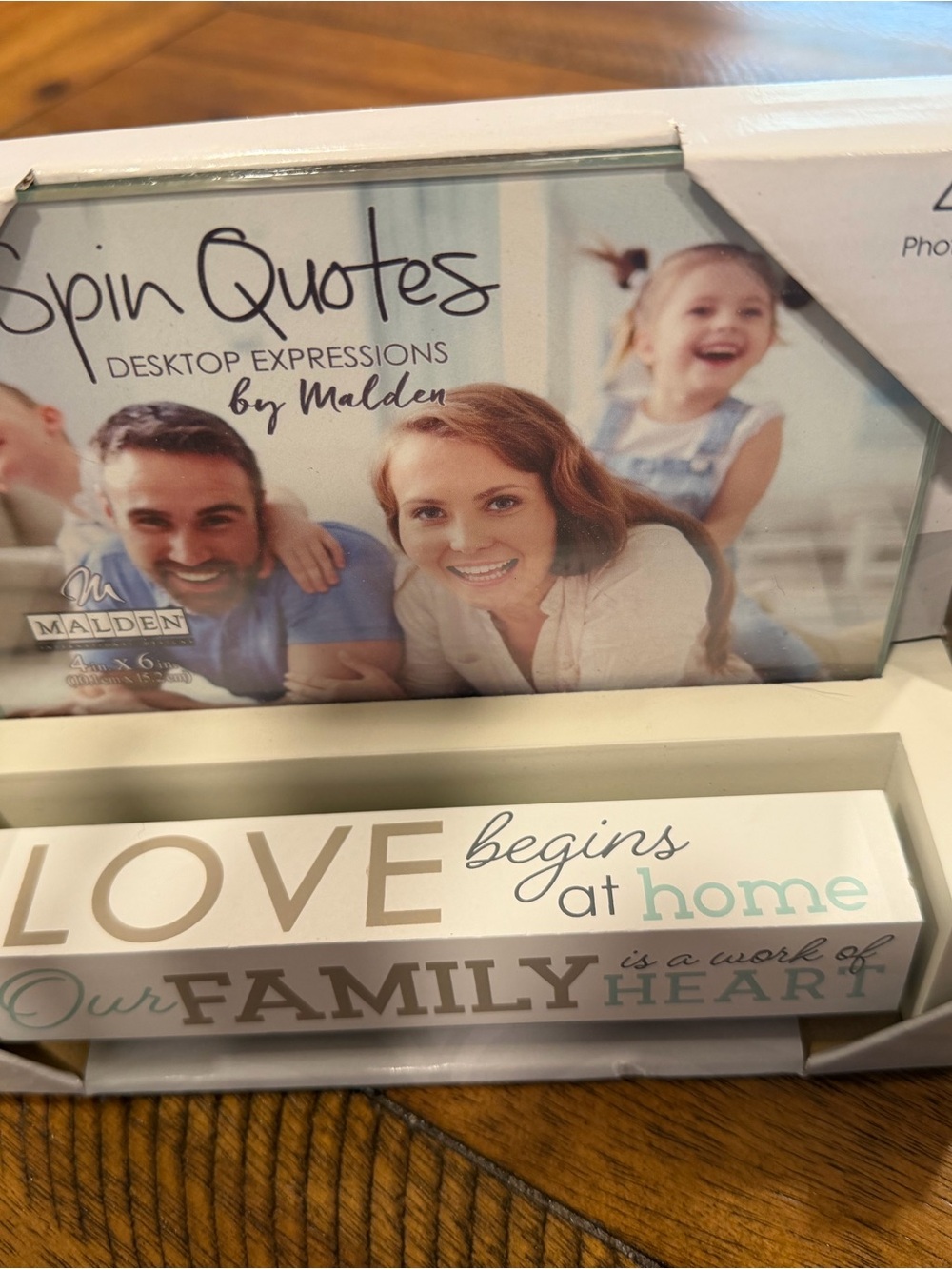 Malden Spin Quotes Desktop Expressions Photo Block